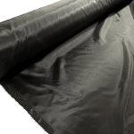 2oz Showerproof Nylon