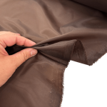 2oz Showerproof Nylon