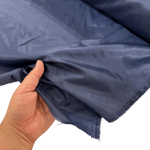 2oz Showerproof Nylon