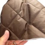 2oz Showerproof Nylon