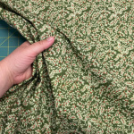 Scandi Spirit Christmas Cottons