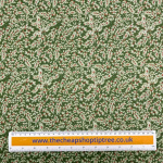 Scandi Spirit Christmas Cottons