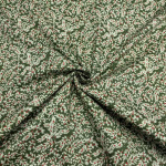 Scandi Spirit Christmas Cottons