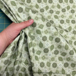 Scandi Spirit Christmas Cottons