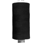 Moon Thread 1000 yards