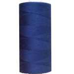 Moon Thread 1000 yards