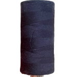 Moon Thread 1000 yards
