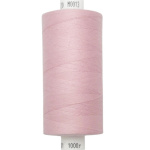 Moon Thread 1000 yards