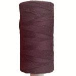 Moon Thread 1000 yards