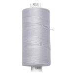 Moon Thread 1000 yards