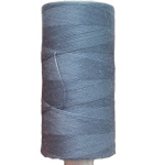 Moon Thread 1000 yards
