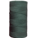Moon Thread 1000 yards