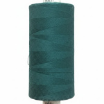 Moon Thread 1000 yards