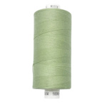 Moon Thread 1000 yards