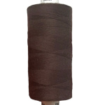 Moon Thread 1000 yards