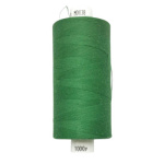 Moon Thread 1000 yards