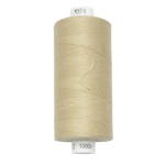 Moon Thread 1000 yards