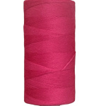 Moon Thread 1000 yards