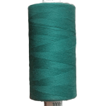 Moon Thread 1000 yards