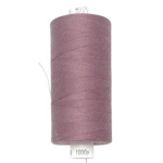 Moon Thread 1000 yards