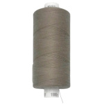 Moon Thread 1000 yards