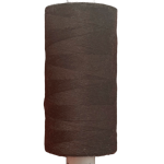 Moon Thread 1000 yards
