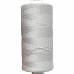 Moon Thread 1000 yards