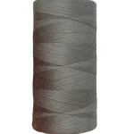 Moon Thread 1000 yards