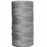 Moon Thread 1000 yards