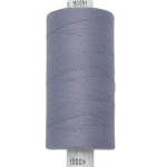 Moon Thread 1000 yards