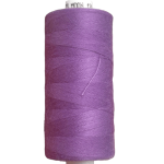 Moon Thread 1000 yards