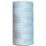 Moon Thread 1000 yards