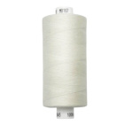 Moon Thread 1000 yards