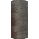 Moon Thread 1000 yards