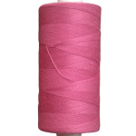 Moon Thread 1000 yards