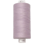Moon Thread 1000 yards