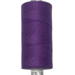 Moon Thread 1000 yards