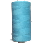 Moon Thread 1000 yards