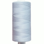 Moon Thread 1000 yards