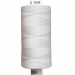 Moon Thread 1000 yards