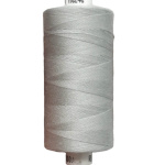 Moon Thread 1000 yards