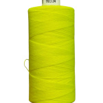 Moon Thread 1000 yards