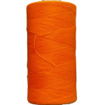 Moon Thread 1000 yards