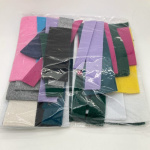 Felt Scrap Bags Lucky Dip