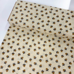 Acorn Quilting Cotton