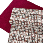 Christmas Memories Quilting Cottons