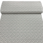 Rustic Scandi Christmas Quilting Cotton
