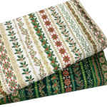 Adorn Christmas Quilting Cotton