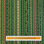 Adorn Christmas Quilting Cotton