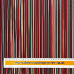 Adorn Christmas Quilting Cotton